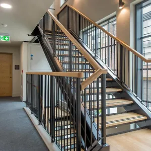  Apartment The Quadrant - The Carillon United Kingdom